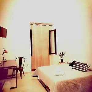  Apartment Andirivieni