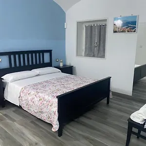 Casa Sania Appartamento Napoli