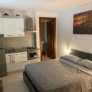 Mazzini Apartamento