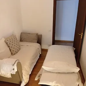  Casa vacanze Vico Dei Panevino
