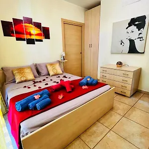  Appartamento Andrea House