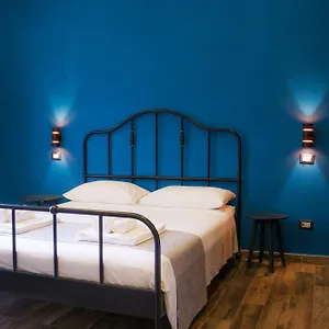 Chiatamone Relais Appartamento Napoli