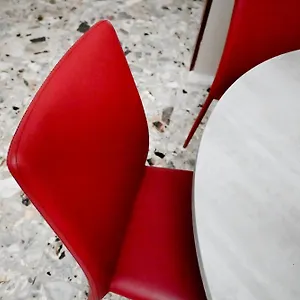 Bed & Breakfast Miro, Lecce