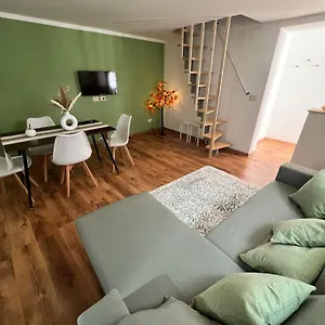 Il Borgo Di Antonio Casa vacanze Aeroporto di Catania Fontana Rossa