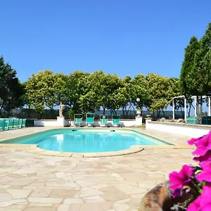 3* Hotel Griko Country